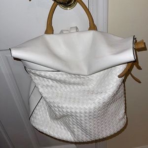 Vici Globetrotter Backpack